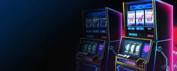 Rahasia Di Balik Slot Online Gacor yang Jarang Orang Tahu