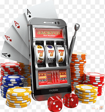 Memahami Peran Agen Taruhan dalam Industri Slot Online