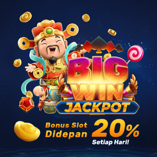 Cara Memanfaatkan Bonus Kasino untuk Bermain Slot Online