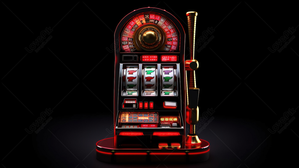 Slot Online Bertema Budaya dan Mitos