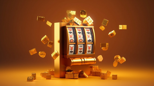 Cara Memilih Game Slot Online yang Bagus dan Menguntungkan